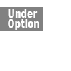 Option machine